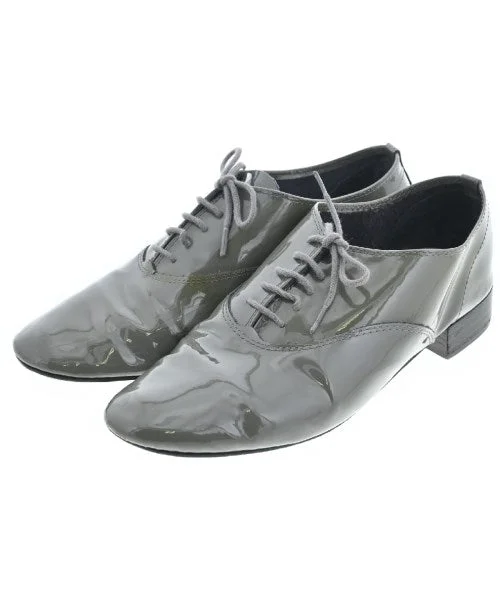 repetto Dress shoes/Loafers Tunics Fashionable trendy