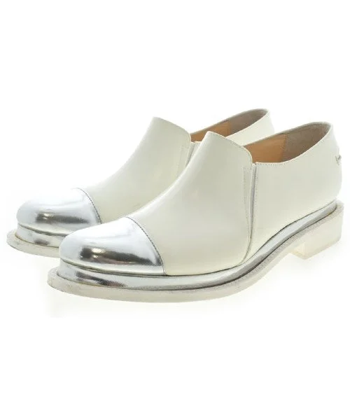 NATIVE VILLAGE Dress shoes/Loafers Tunics Versatile all-occasion