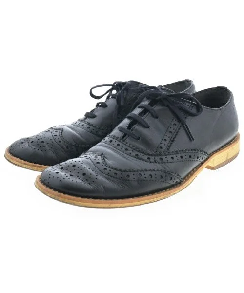 tricot COMME des GARCONS Dress shoes Tunics Ceremony elegant