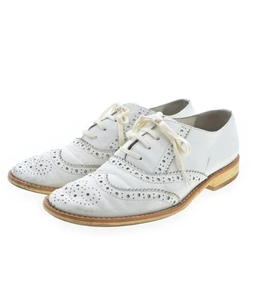 tricot COMME des GARCONS Dress shoes Tunics Office stylish