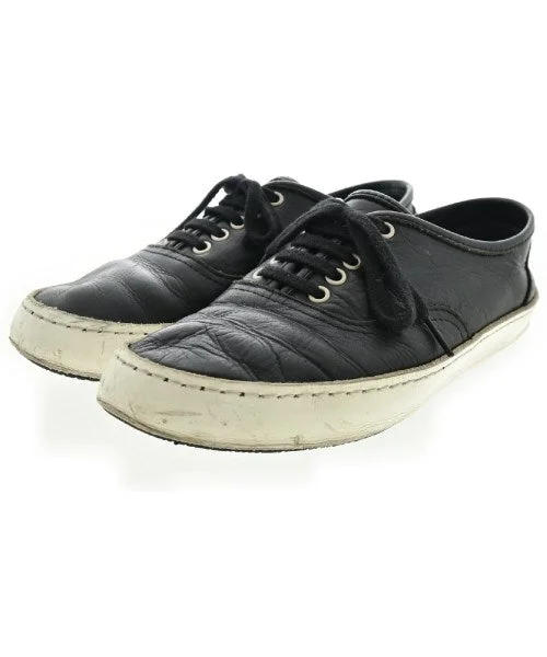 tricot COMME des GARCONS Dress shoes Pencil Office Professional