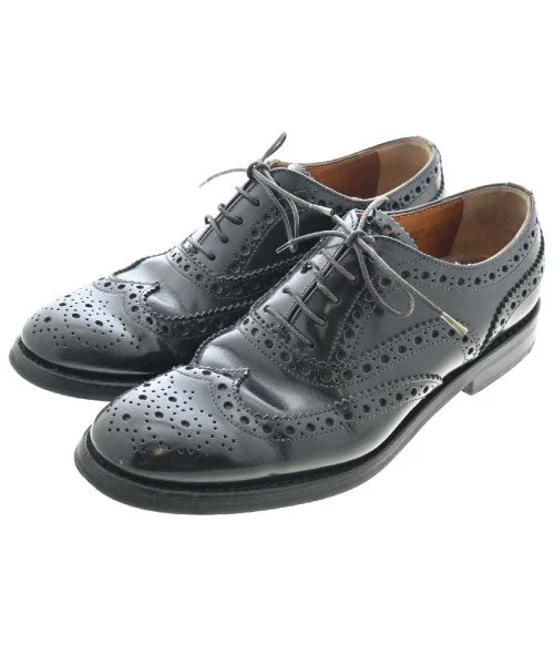 Church's Dress shoes/Loafers Tunics Seasonal trendy