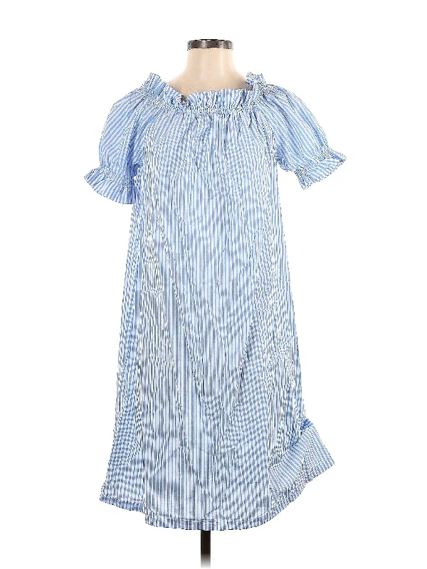Casual Dress Tunics Luxurious high-end
