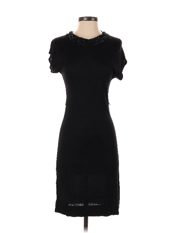 Casual Dress Tunics Seasonal trendy