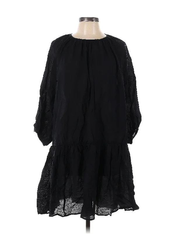 Casual Dress Tunics Running lightweight