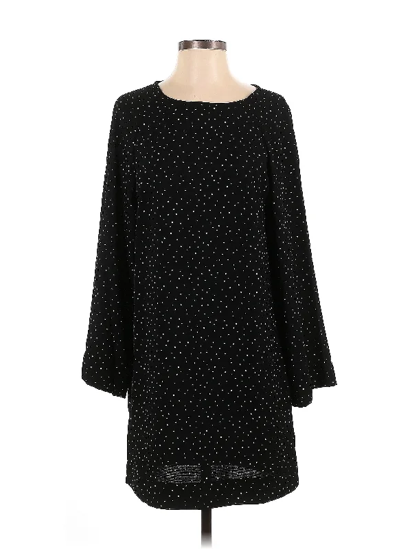 Casual Dress Tunics Custom made