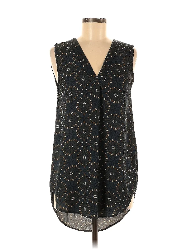 Casual Dress Tunics Review highly