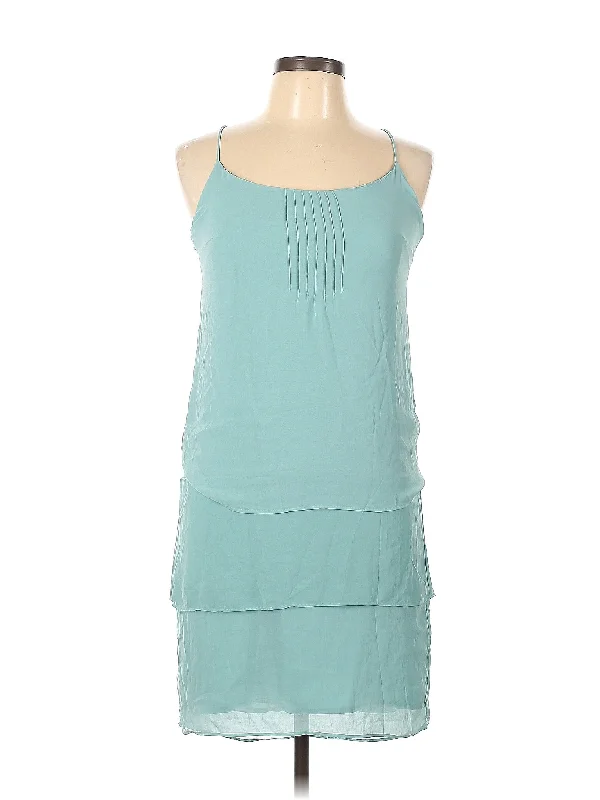 Casual Dress Tunics Trousers formal