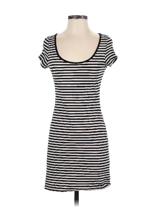 Casual Dress Tunics Review highly