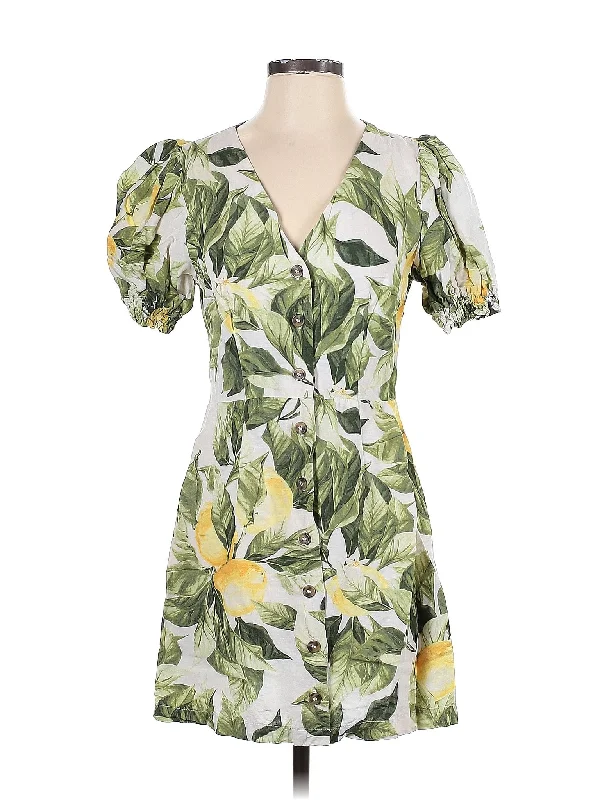Casual Dress Tunics Luxurious high-end