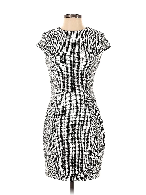 Casual Dress Tunics Travel practical
