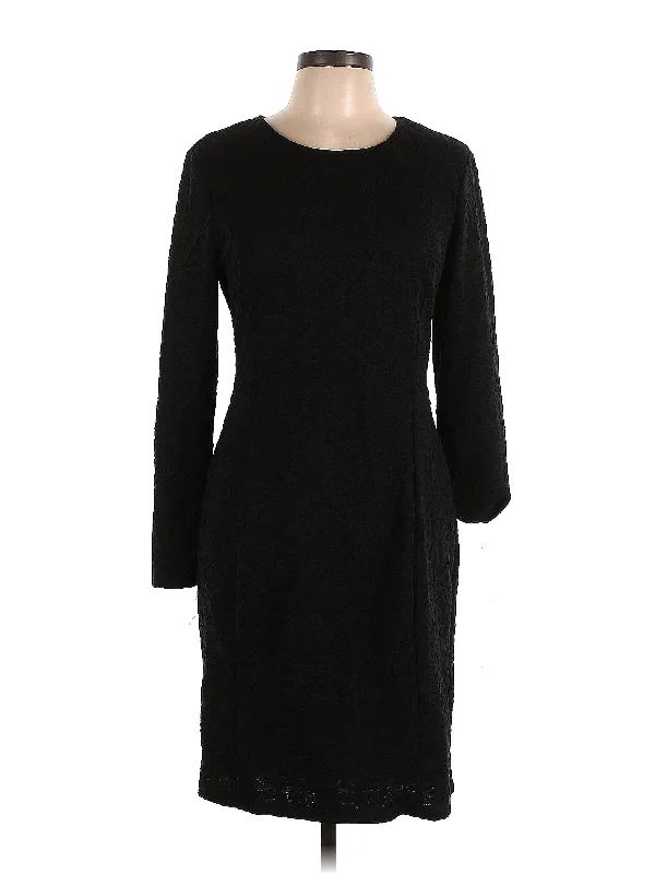 Casual Dress Tunics Stylish modern