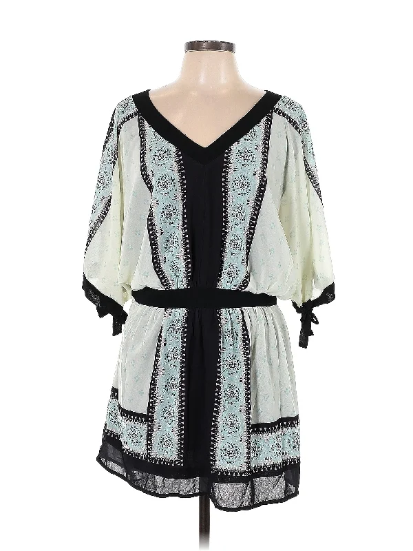 Casual Dress Tunics Brand named