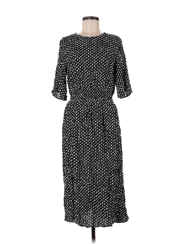 Casual Dress Tunics Recommended stylist