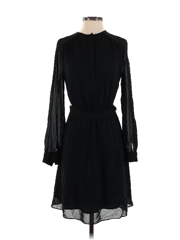 Casual Dress Tunics Sale discount