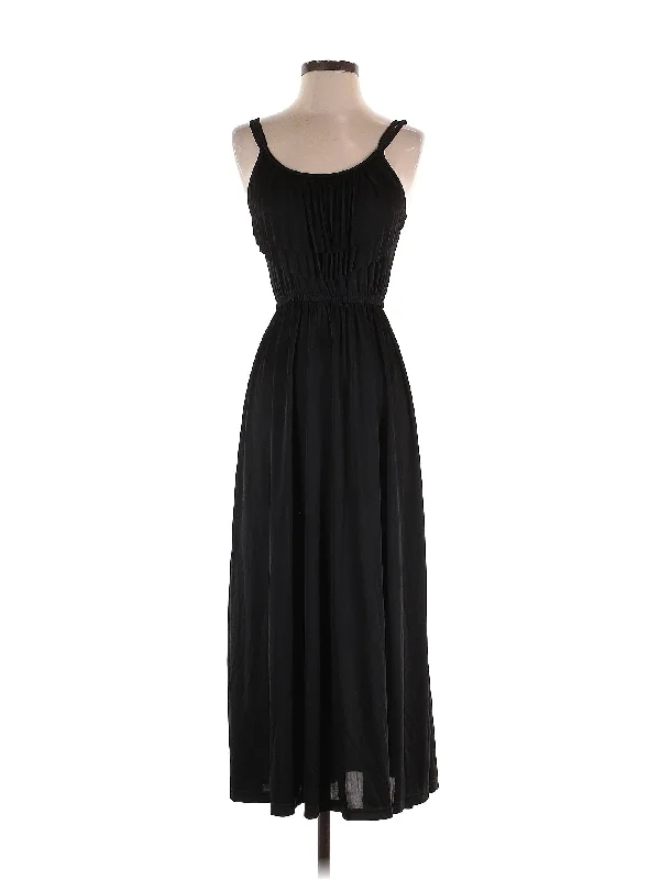 Casual Dress Tunics Exclusive limited
