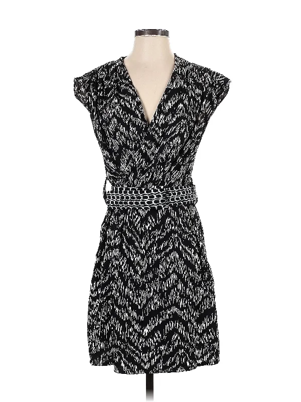 Casual Dress Tunics Business professional
