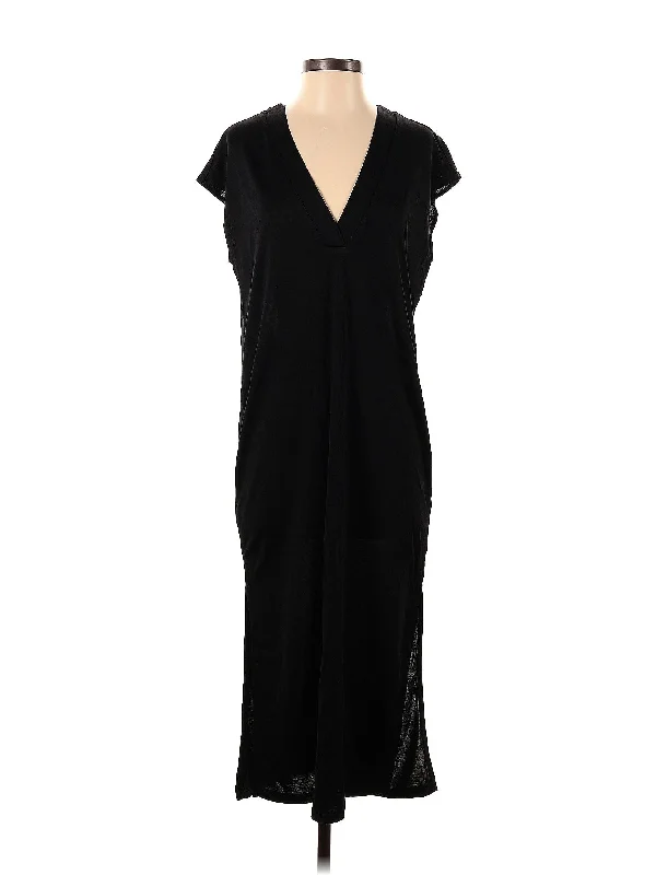 Casual Dress Tunics Trousers formal
