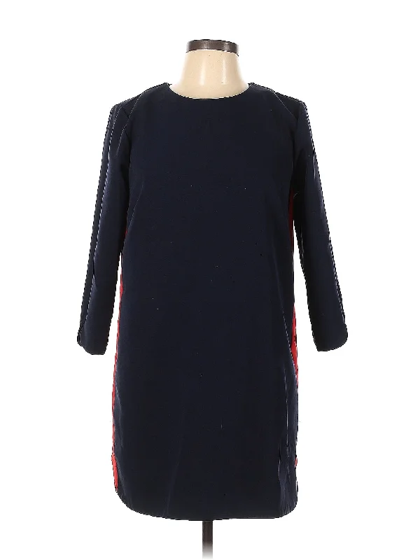 Casual Dress Tunics Brand named