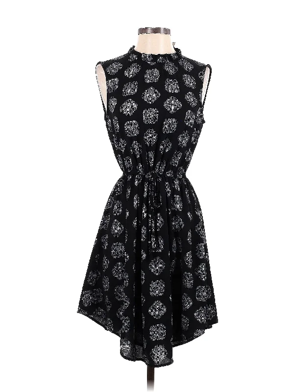 Casual Dress Tunics Velvet soft