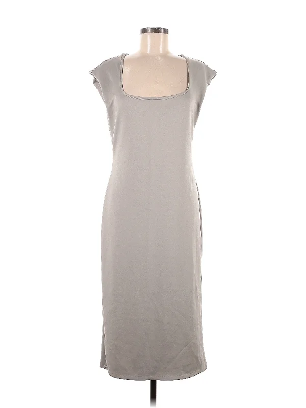 Casual Dress Tunics Running lightweight