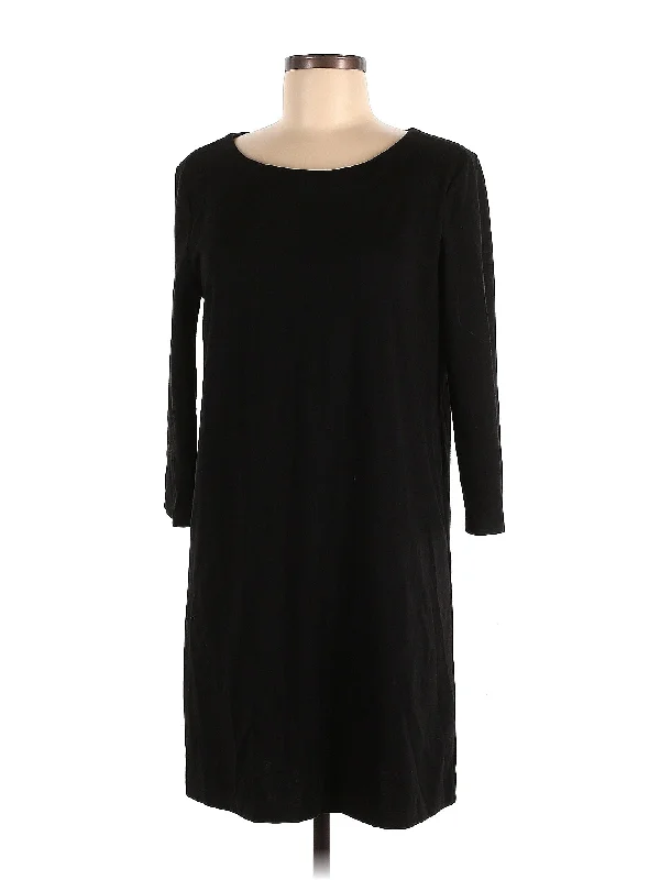 Casual Dress Tunics Versatile stylish