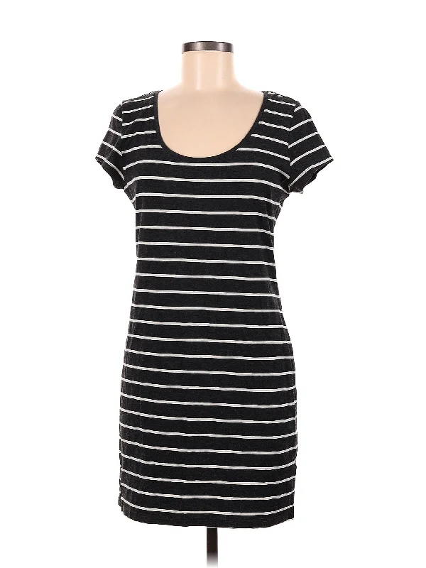 Casual Dress Tunics Custom made