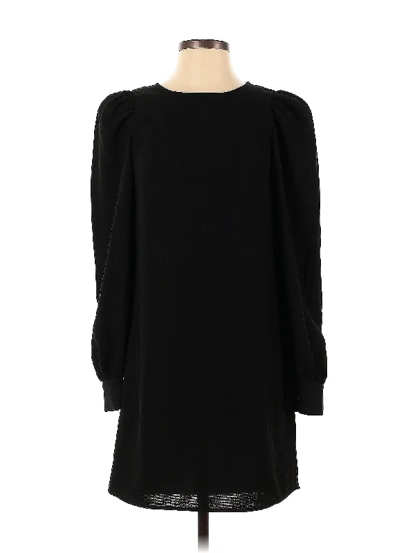 Casual Dress Tunics Review highly