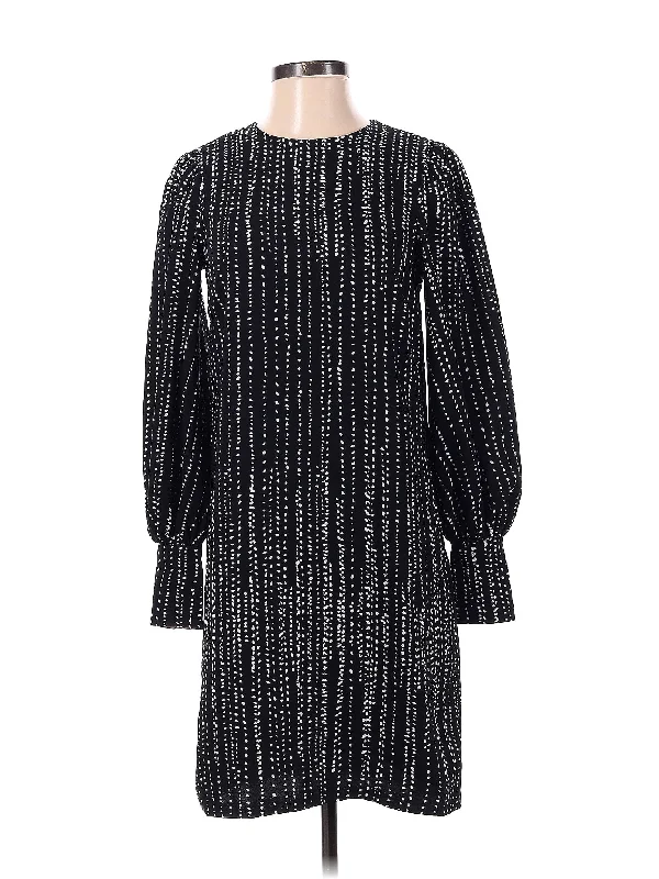 Casual Dress Tunics Corduroy durable