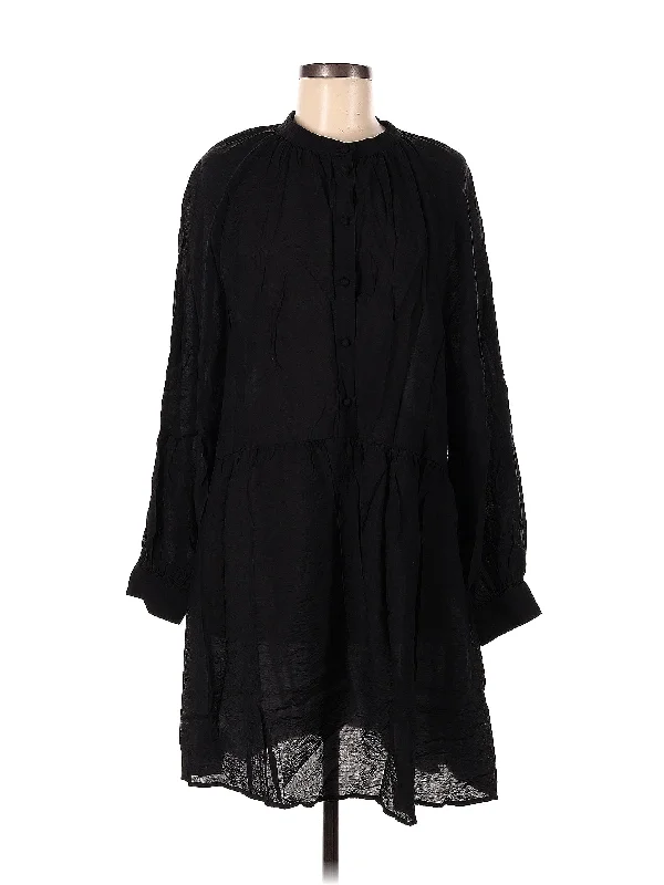 Casual Dress Tunics Luxurious premium