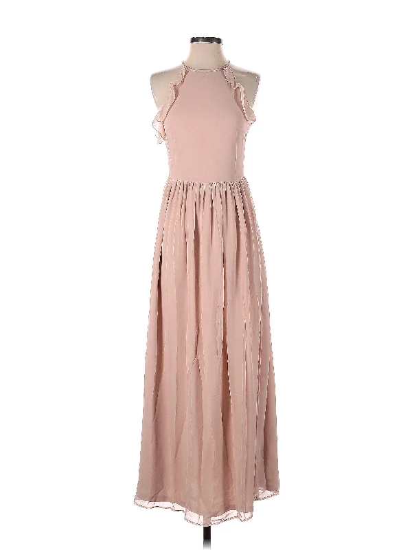 Casual Dress Tunics Versatile stylish
