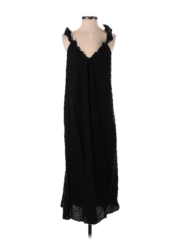 Casual Dress Tunics Designer luxury