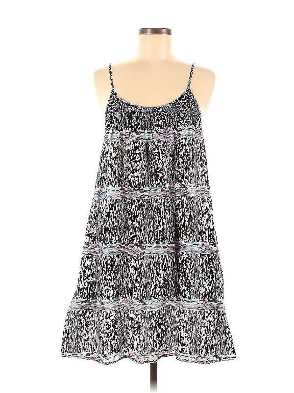 Casual Dress Tunics Sale discount