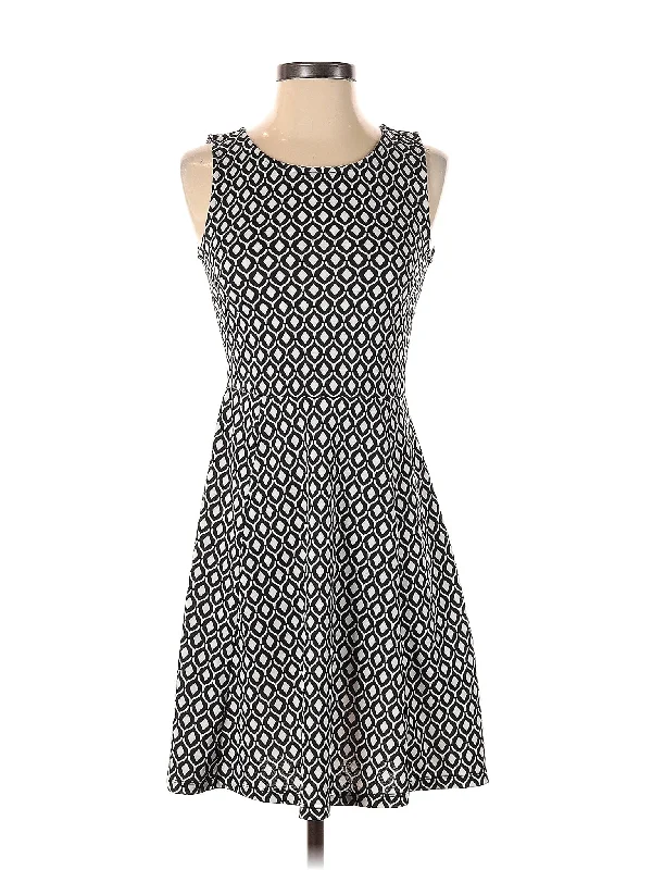 Casual Dress Tunics Exclusive limited