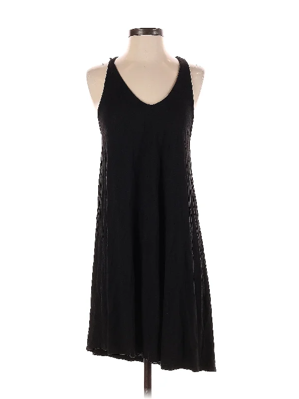Casual Dress sweetheart Neckline Romantic
