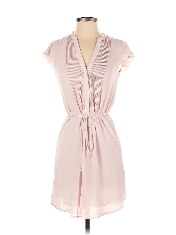 Casual Dress Tunics Versatile stylish
