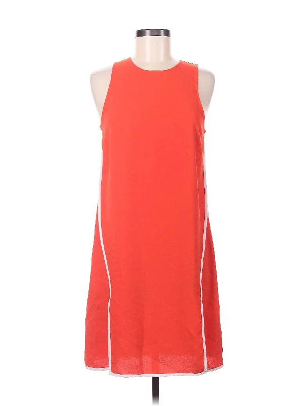 Casual Dress Tunics Stylish elegant
