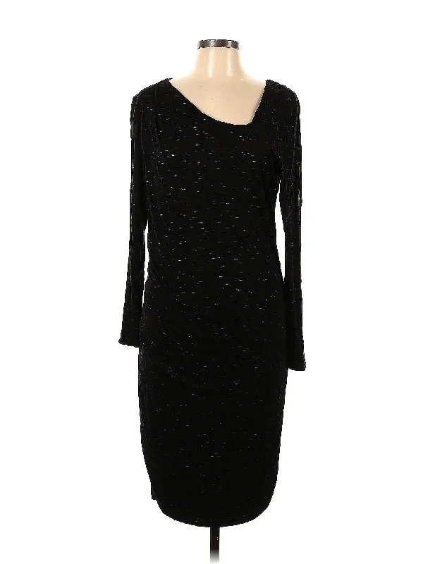 Casual Dress Tunics Top rated