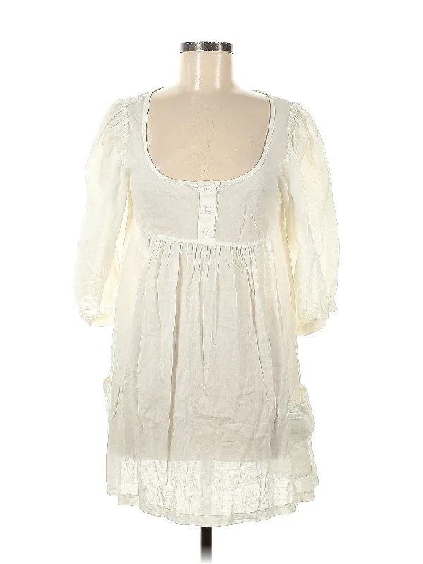 Casual Dress Tunics Modern contemporary