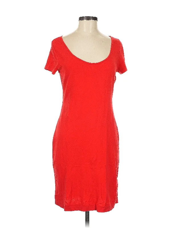 Casual Dress Tunics Top rated