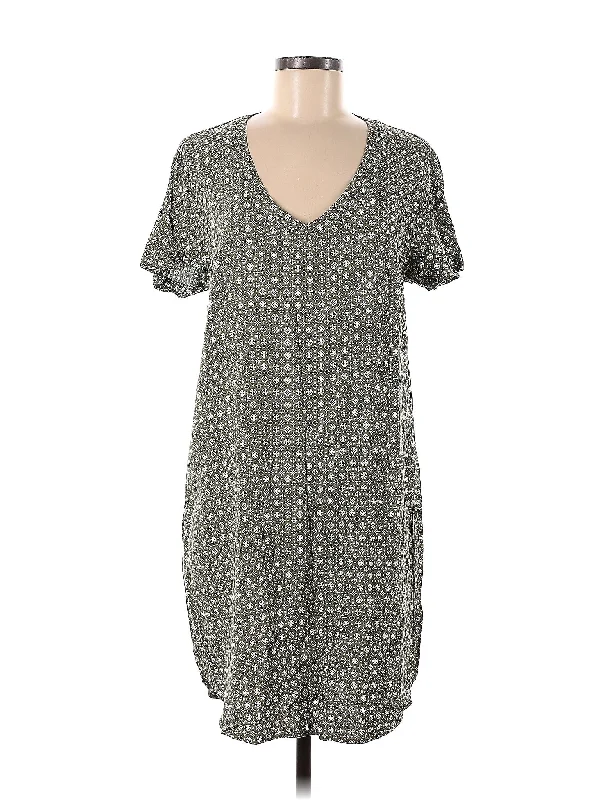 Casual Dress Tunics Luxurious high-end