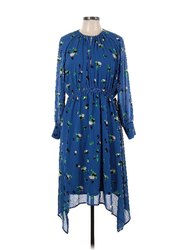 Casual Dress Tunics Trousers formal