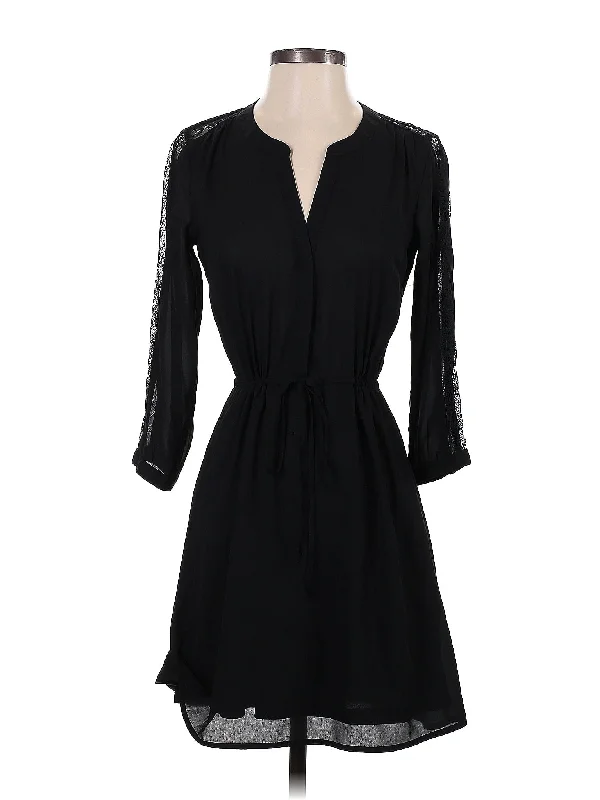 Casual Dress Tunics Occasion special