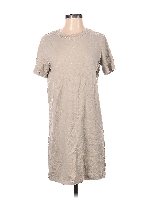 Casual Dress Tunics Modern contemporary