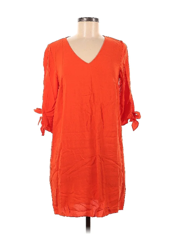 Casual Dress Tunics Luxurious premium