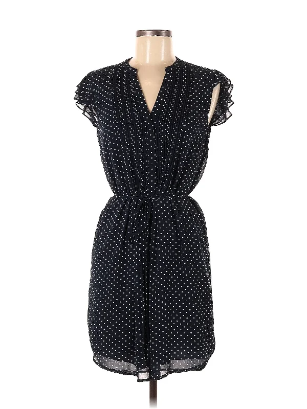 Casual Dress Tunics Custom made