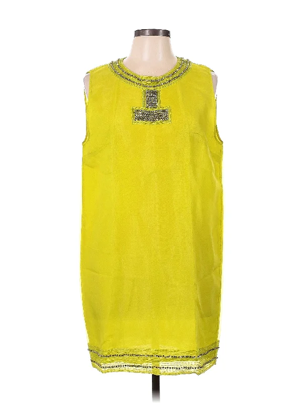 Cocktail Dress Tunics Sale discount