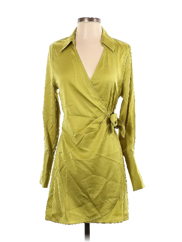 Cocktail Dress Tunics Running lightweight