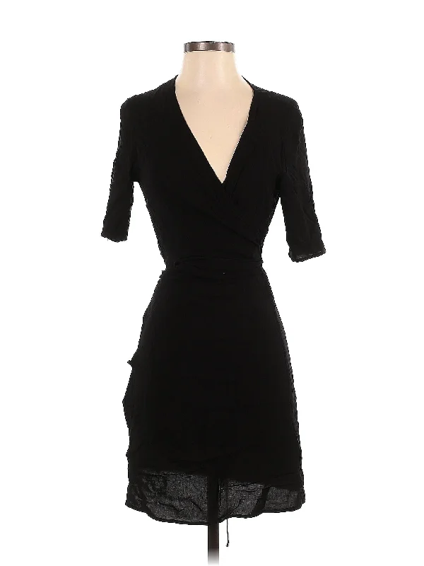 Cocktail Dress Tunics Velvet soft