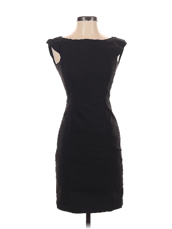Cocktail Dress Tunics Luxurious premium